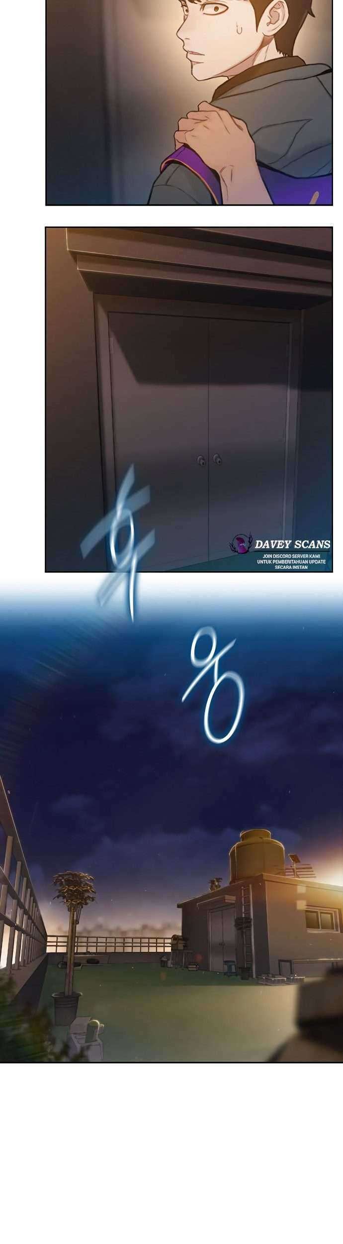 Samadhi Chapter 02 Gambar 6