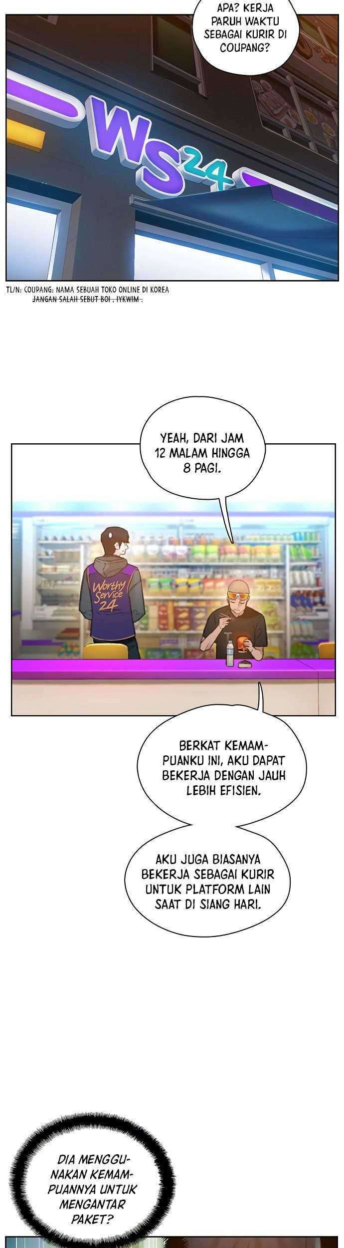 Samadhi Chapter 02 Gambar 8