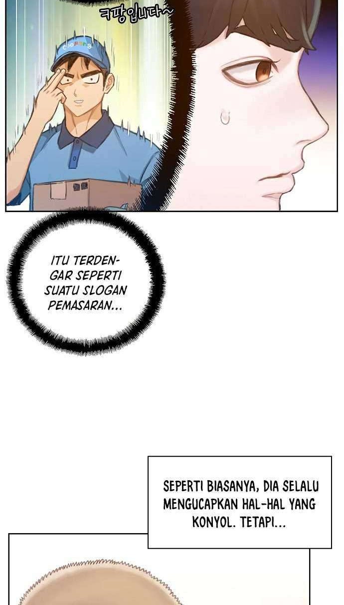 Samadhi Chapter 02 Gambar 9