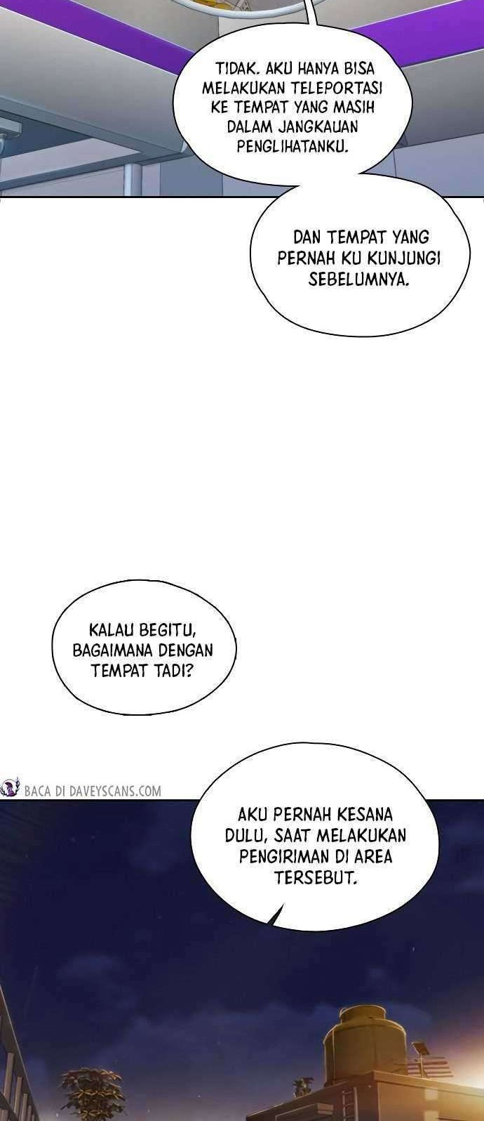 Samadhi Chapter 02 Gambar 11