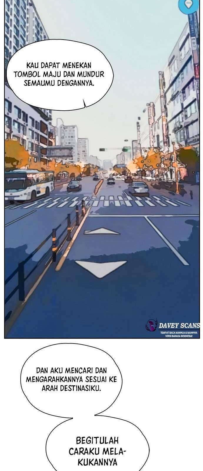 Samadhi Chapter 02 Gambar 13