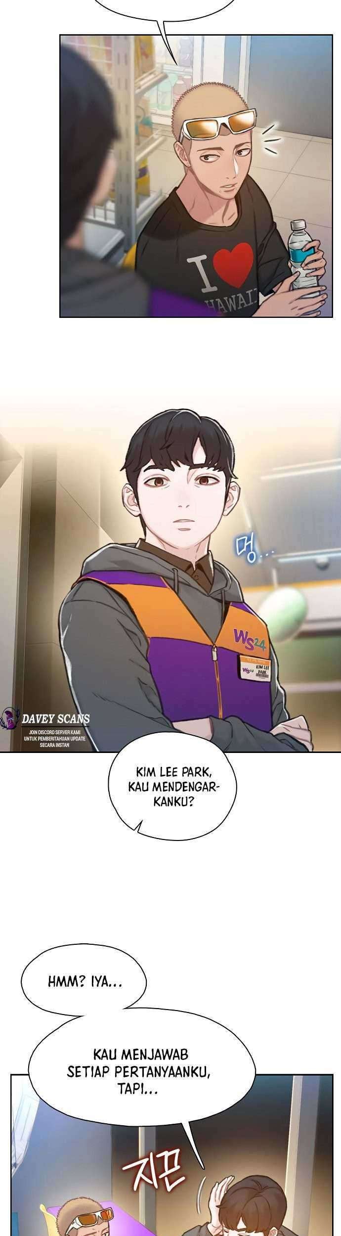 Samadhi Chapter 02 Gambar 14