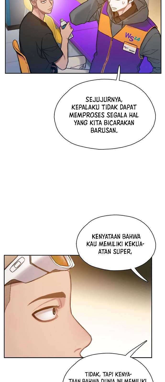 Samadhi Chapter 02 Gambar 15