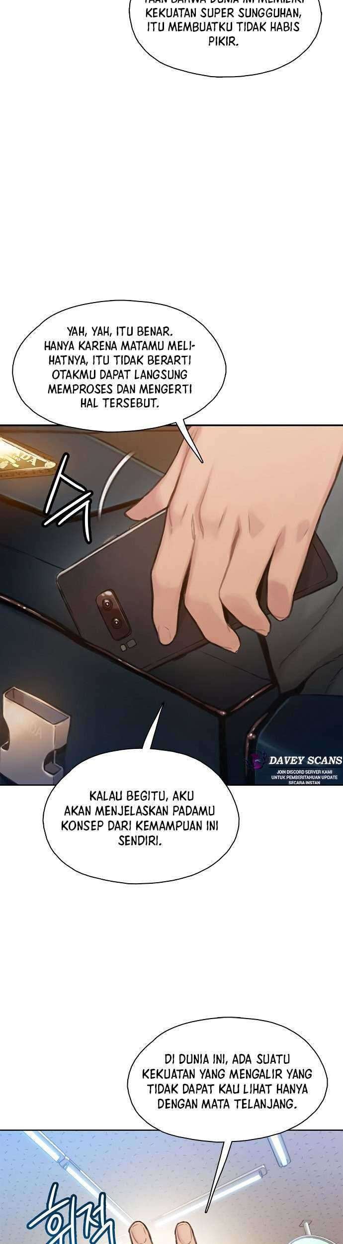 Samadhi Chapter 02 Gambar 16