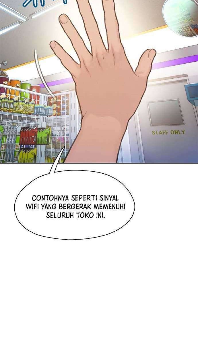 Samadhi Chapter 02 Gambar 17