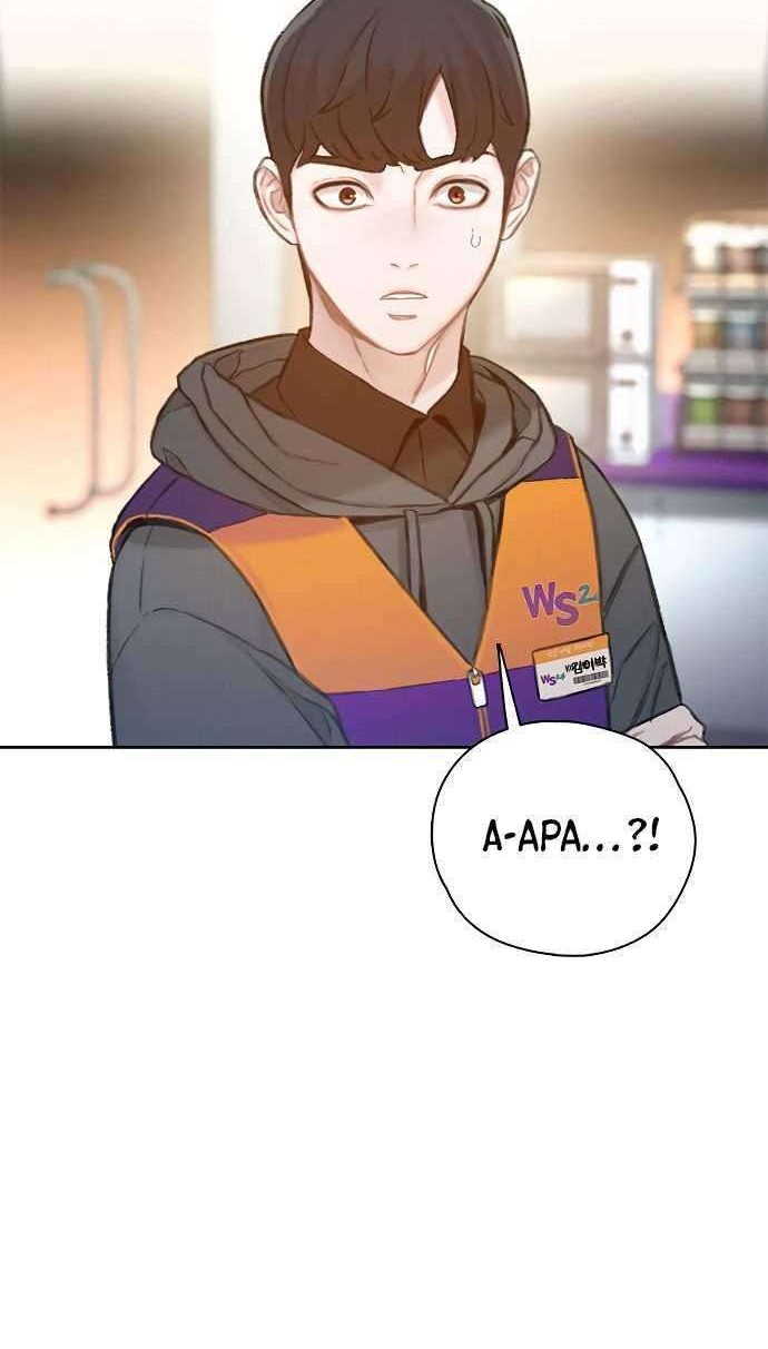 Samadhi Chapter 02 Gambar 25