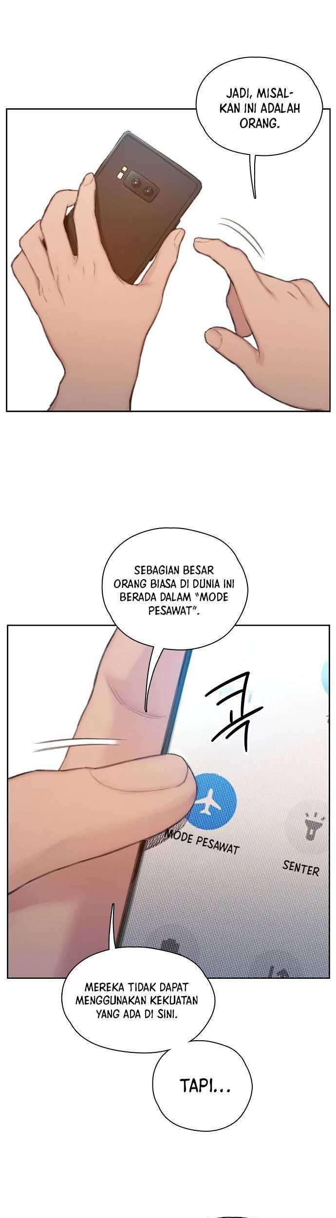 Samadhi Chapter 02 Gambar 18