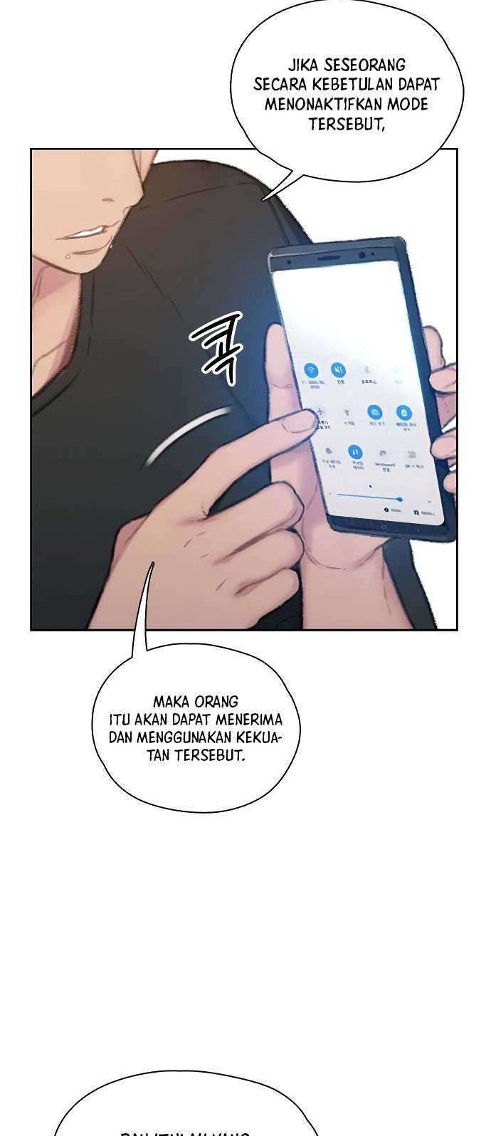 Samadhi Chapter 02 Gambar 19