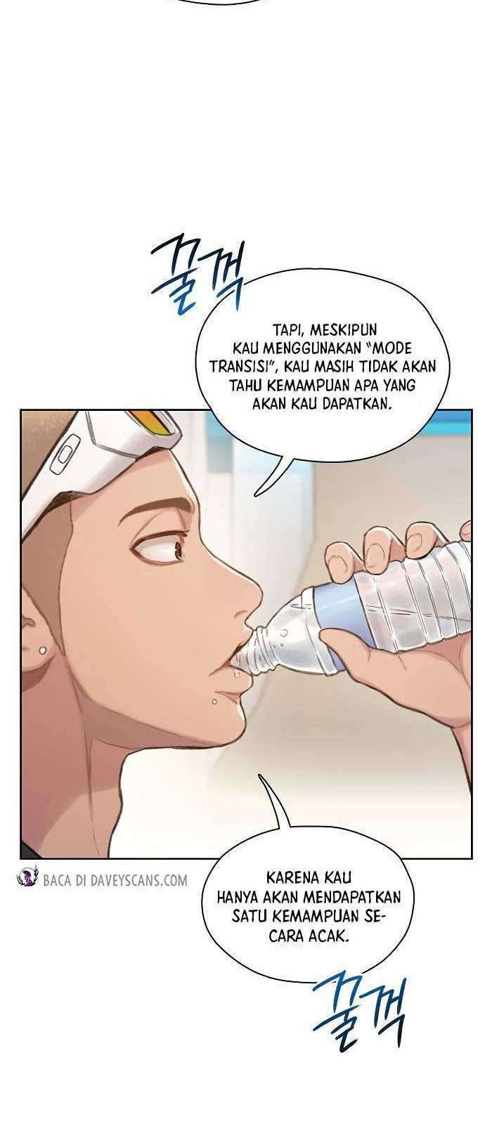 Samadhi Chapter 02 Gambar 21