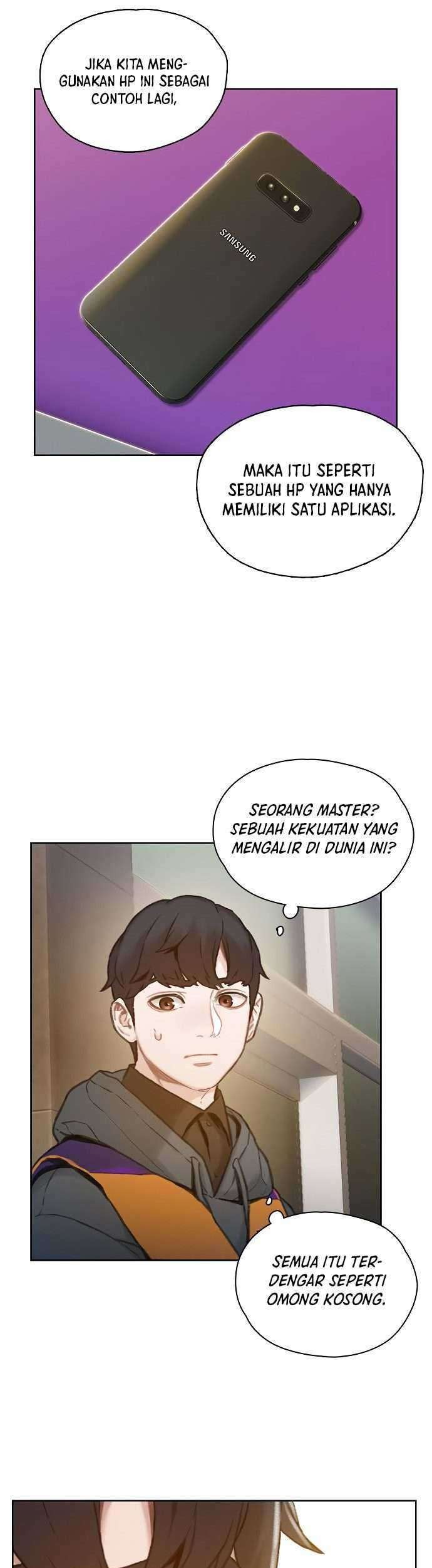 Samadhi Chapter 02 Gambar 22