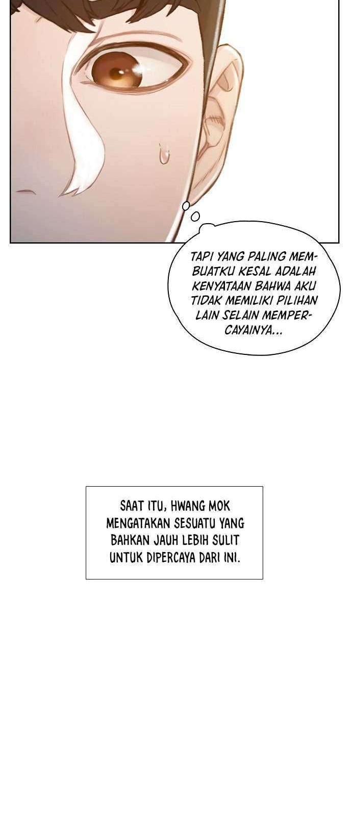 Samadhi Chapter 02 Gambar 23