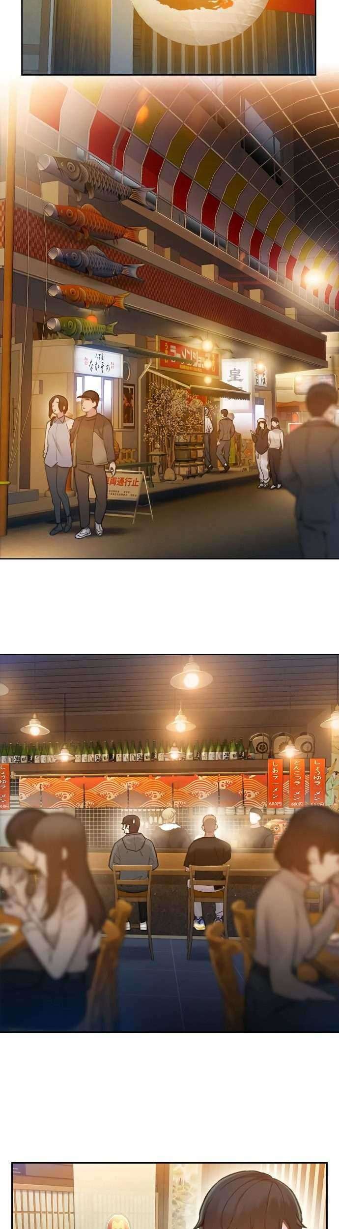 Samadhi Chapter 02 Gambar 32