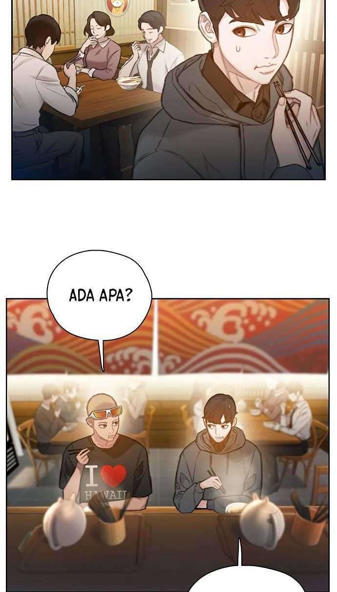 Samadhi Chapter 02 Gambar 33