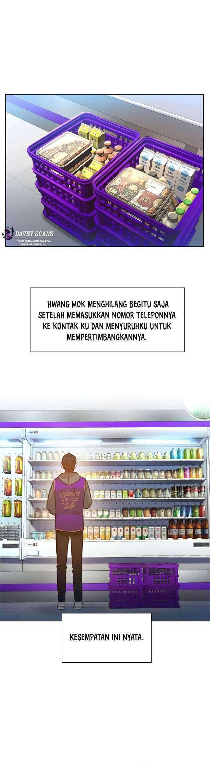 Samadhi Chapter 02 Gambar 26