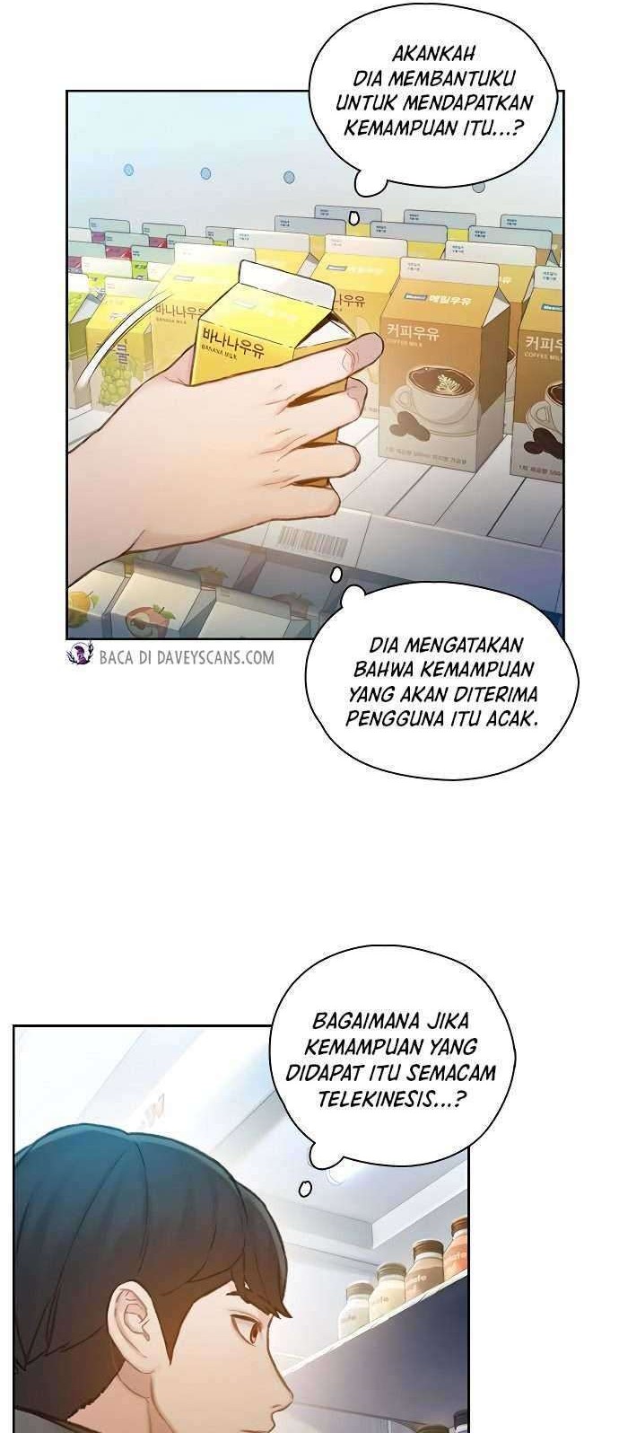 Samadhi Chapter 02 Gambar 27