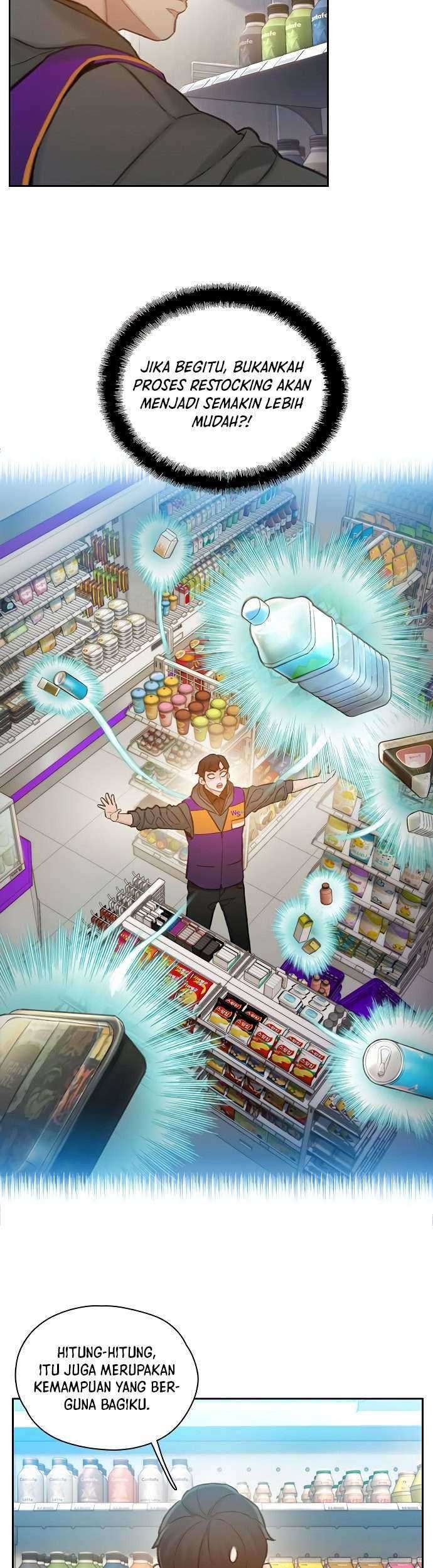 Samadhi Chapter 02 Gambar 28