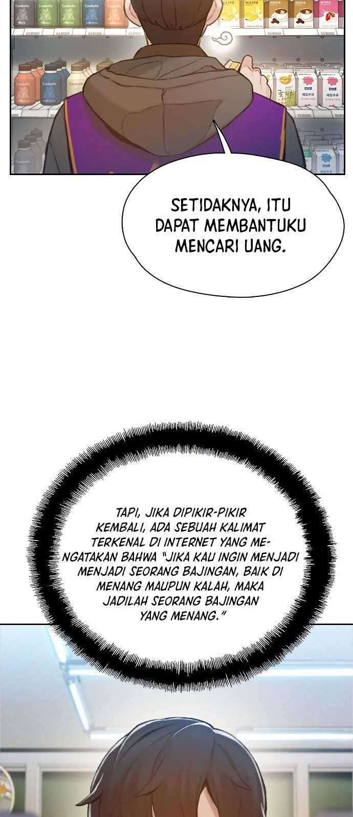 Samadhi Chapter 02 Gambar 29