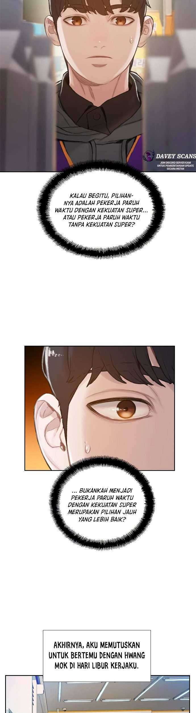 Samadhi Chapter 02 Gambar 30