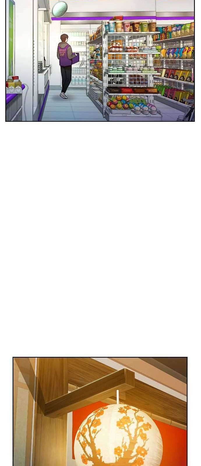 Samadhi Chapter 02 Gambar 31