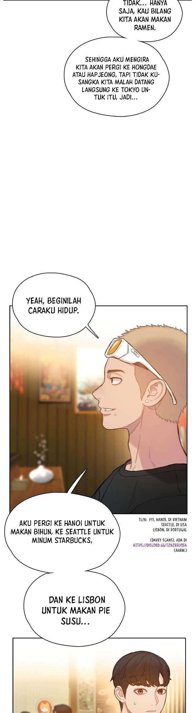 Samadhi Chapter 02 Gambar 34