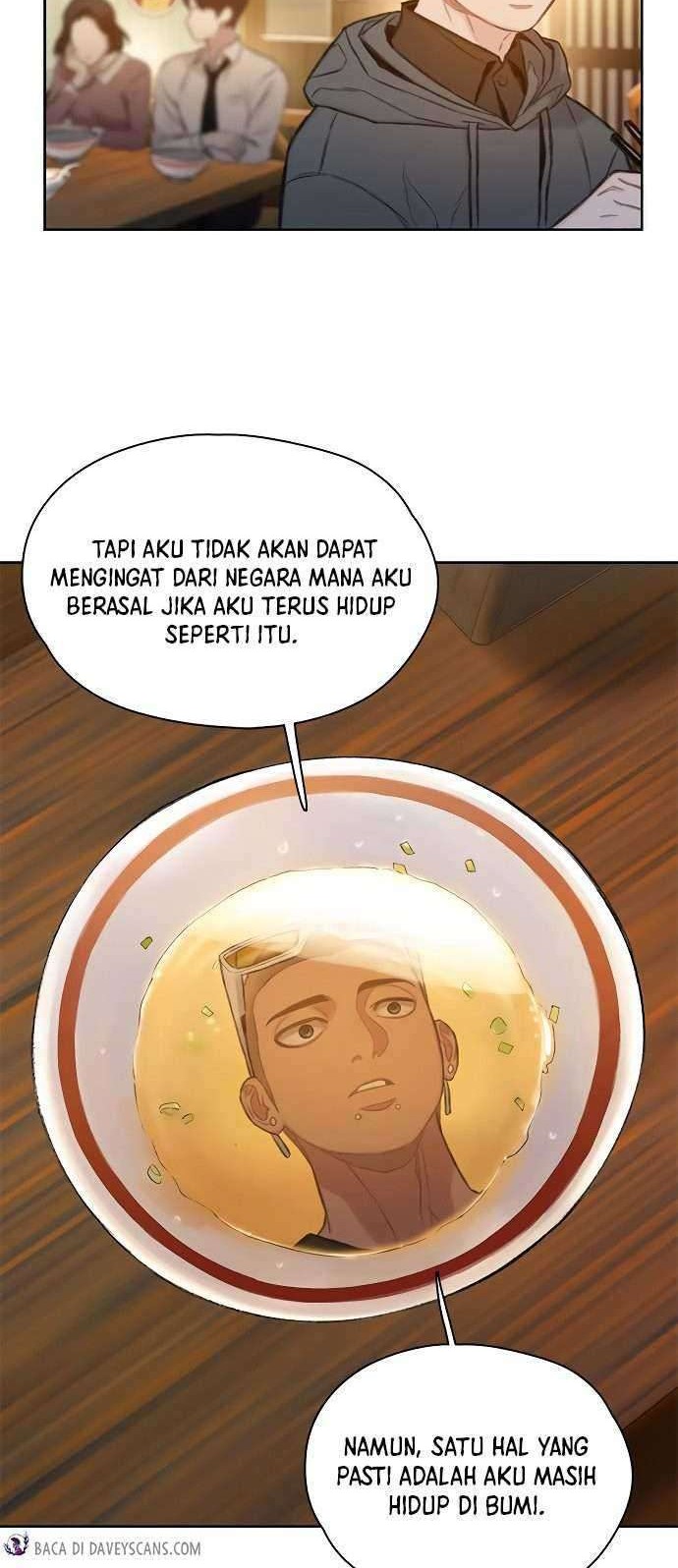 Samadhi Chapter 02 Gambar 35