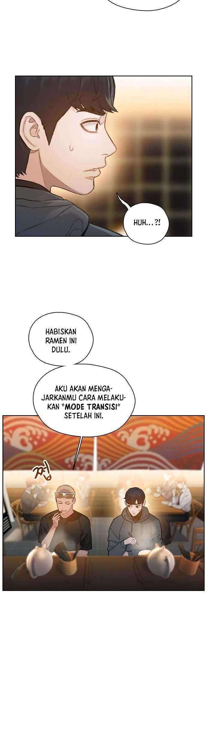 Samadhi Chapter 02 Gambar 36
