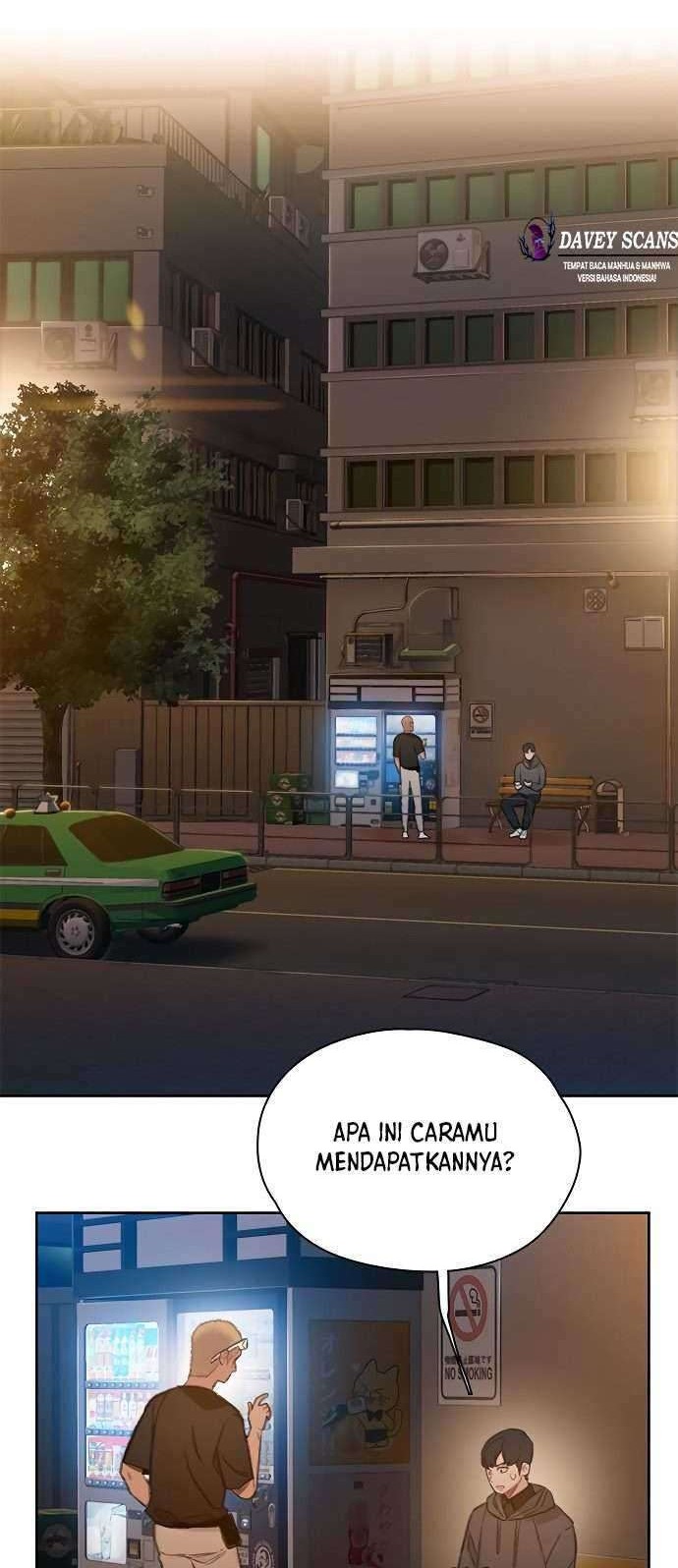 Samadhi Chapter 02 Gambar 37