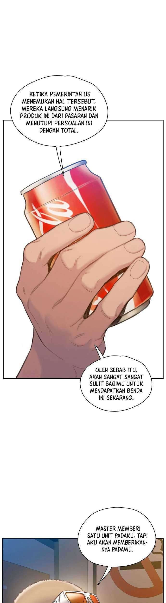 Samadhi Chapter 02 Gambar 44