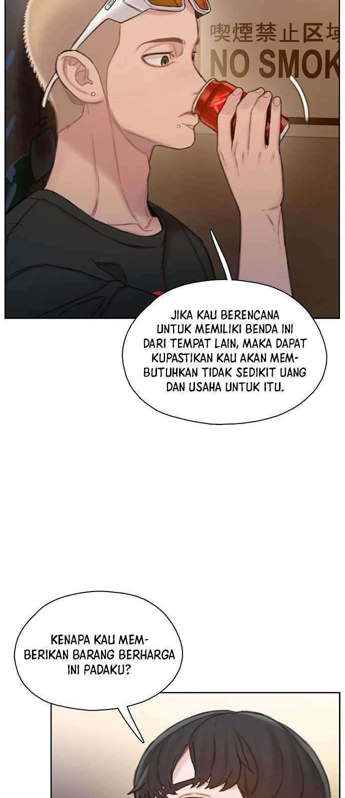 Samadhi Chapter 02 Gambar 45