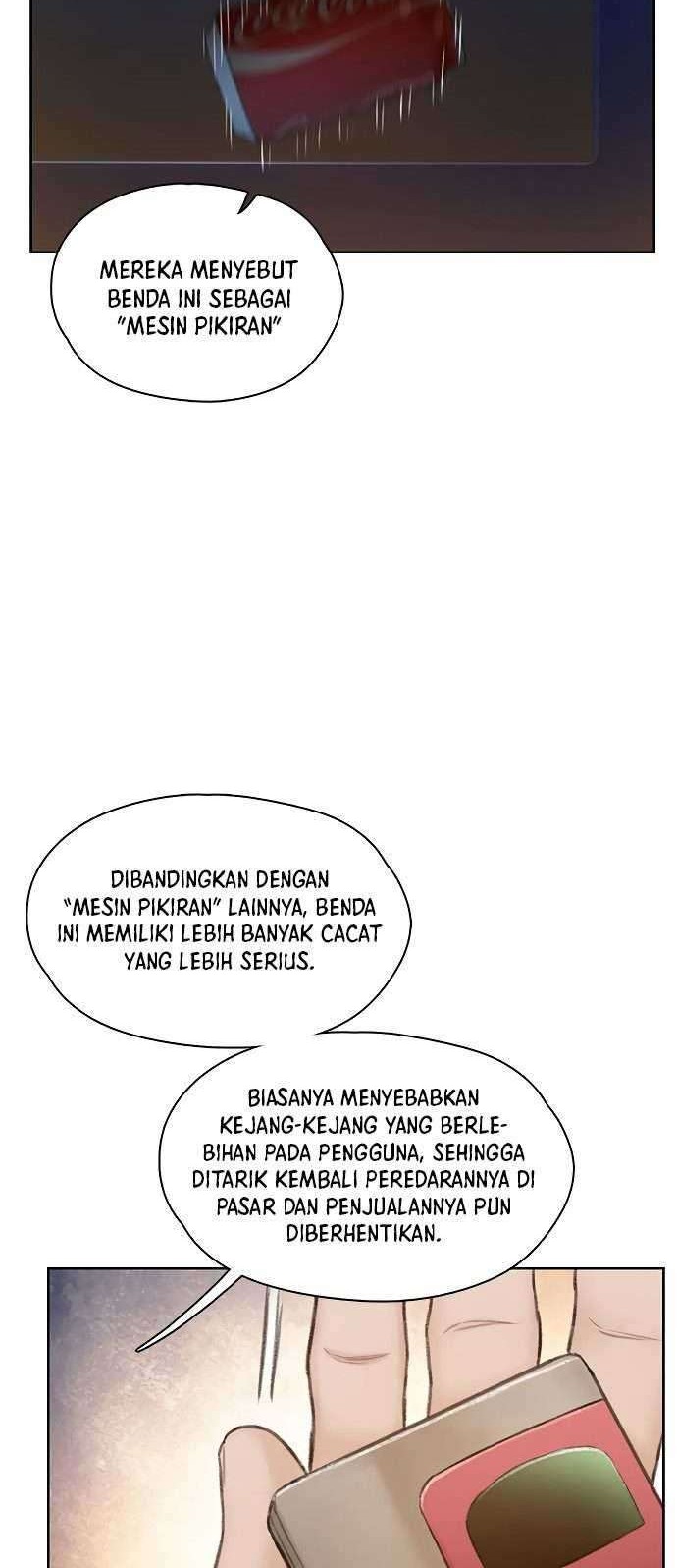 Samadhi Chapter 02 Gambar 39