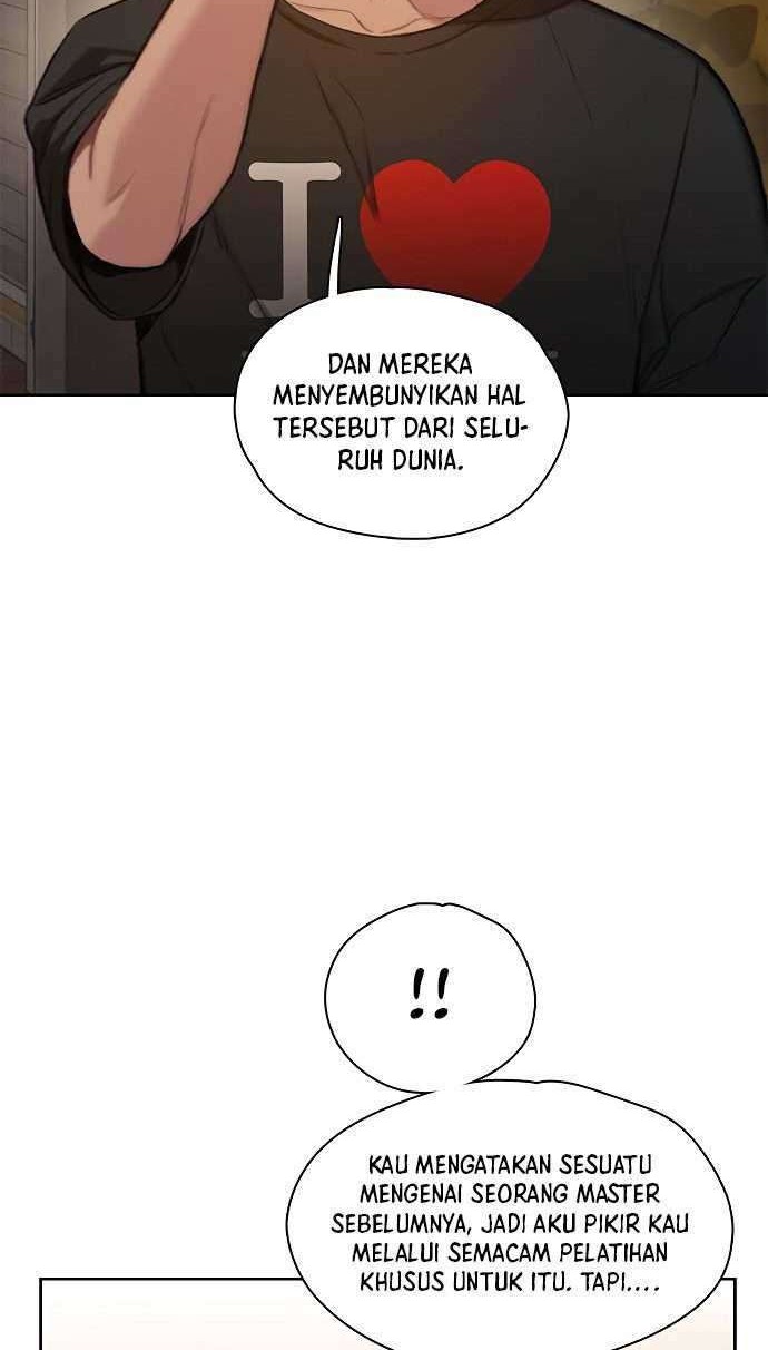 Samadhi Chapter 02 Gambar 41