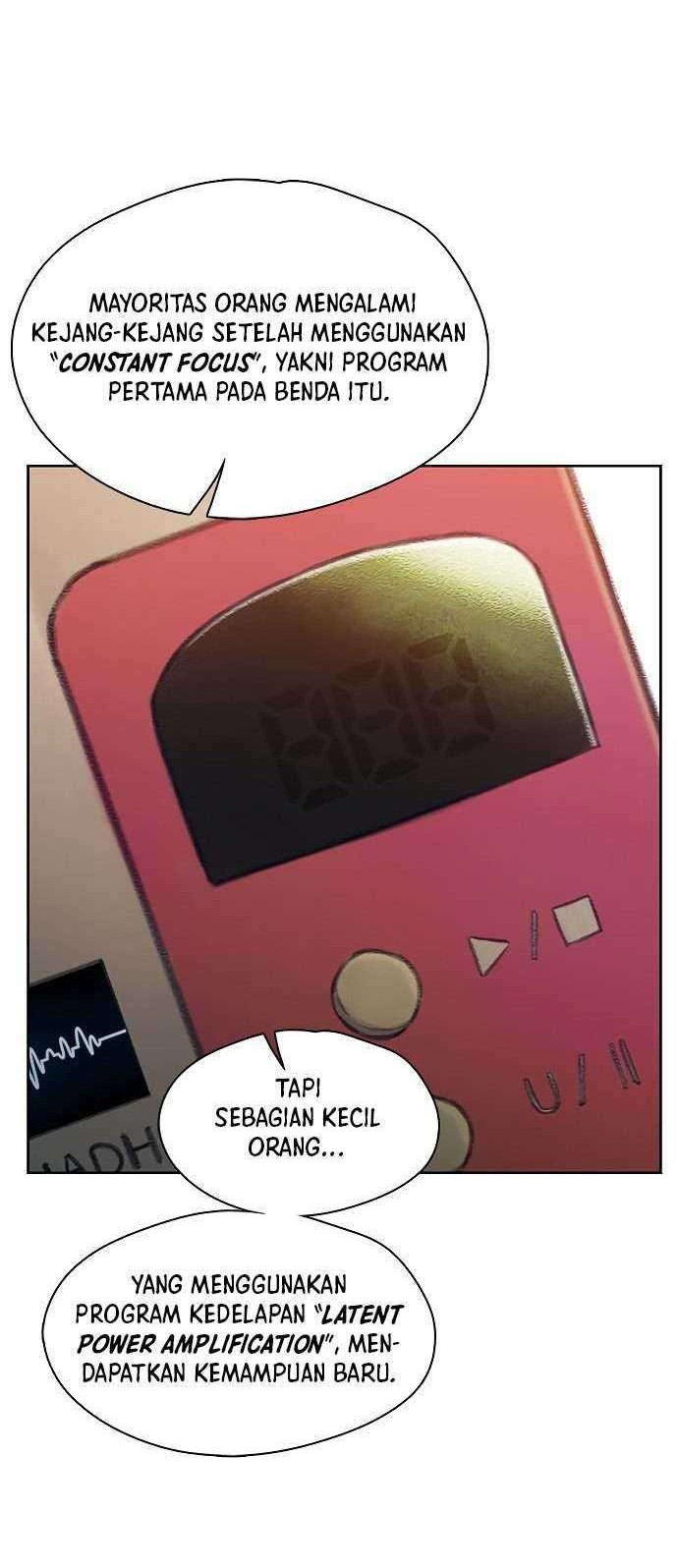 Samadhi Chapter 02 Gambar 43