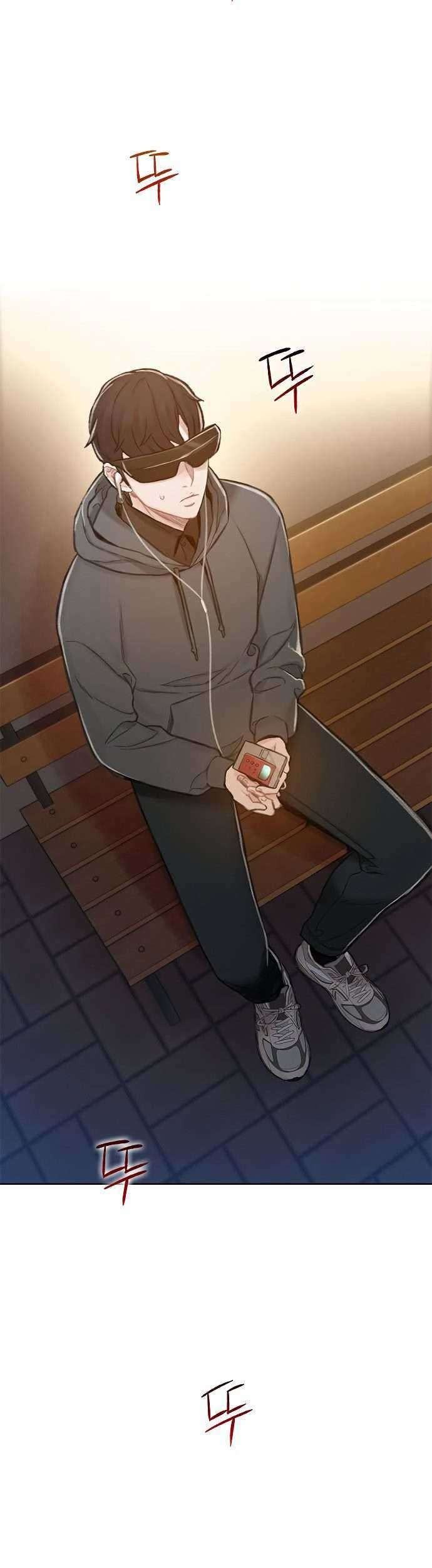 Samadhi Chapter 02 Gambar 52