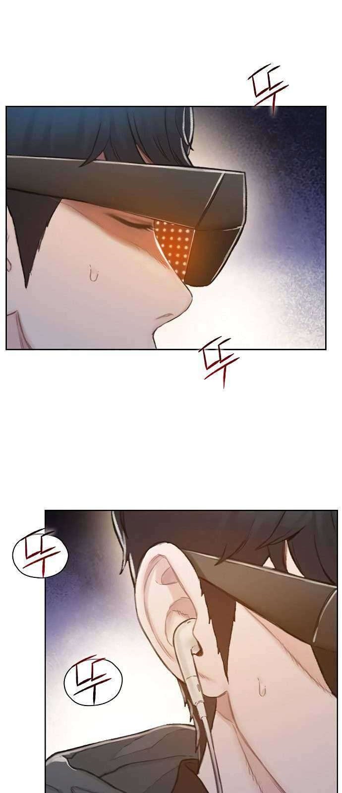 Samadhi Chapter 02 Gambar 53