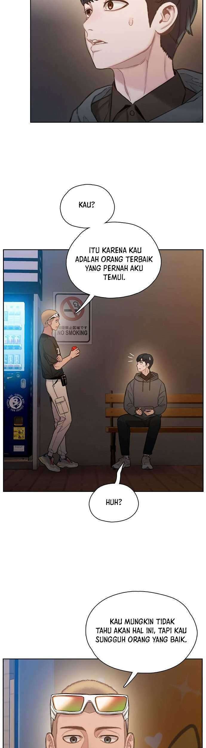 Samadhi Chapter 02 Gambar 46