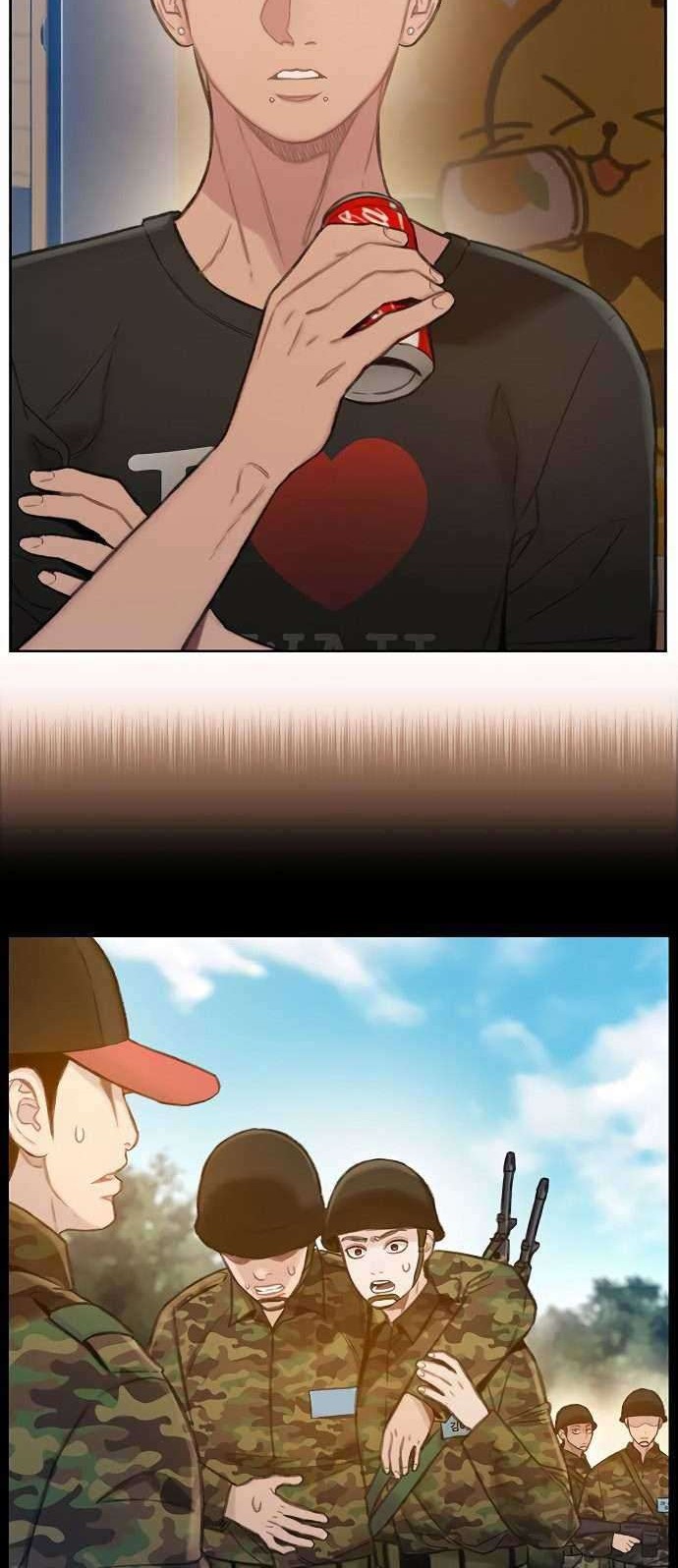 Samadhi Chapter 02 Gambar 47