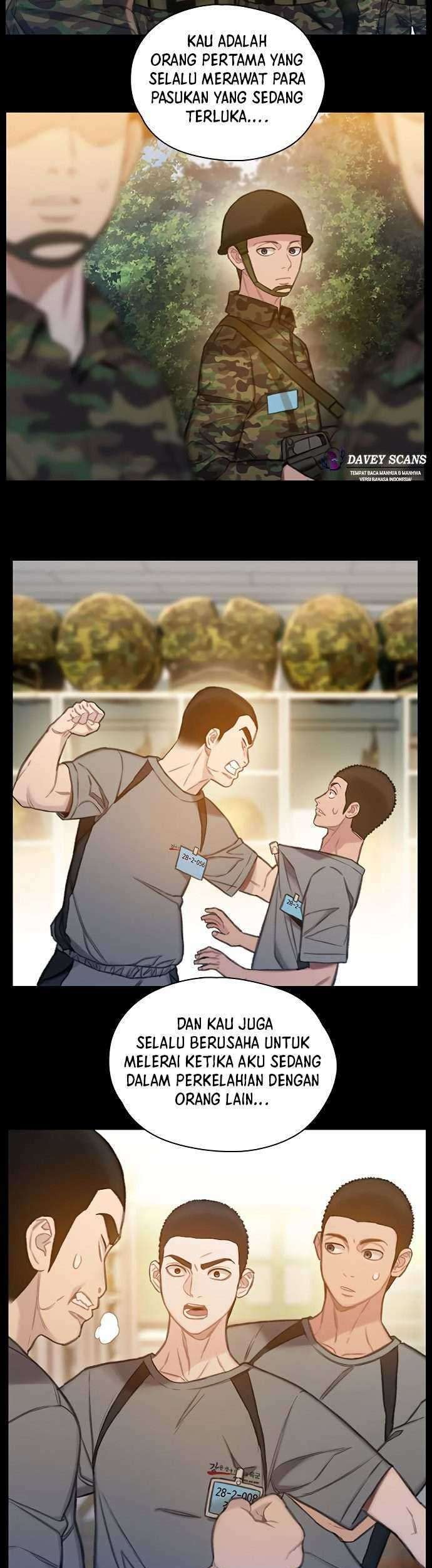 Samadhi Chapter 02 Gambar 48