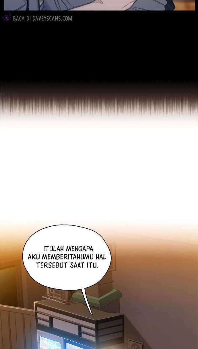 Samadhi Chapter 02 Gambar 49