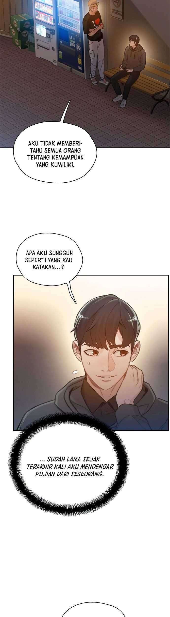 Samadhi Chapter 02 Gambar 50