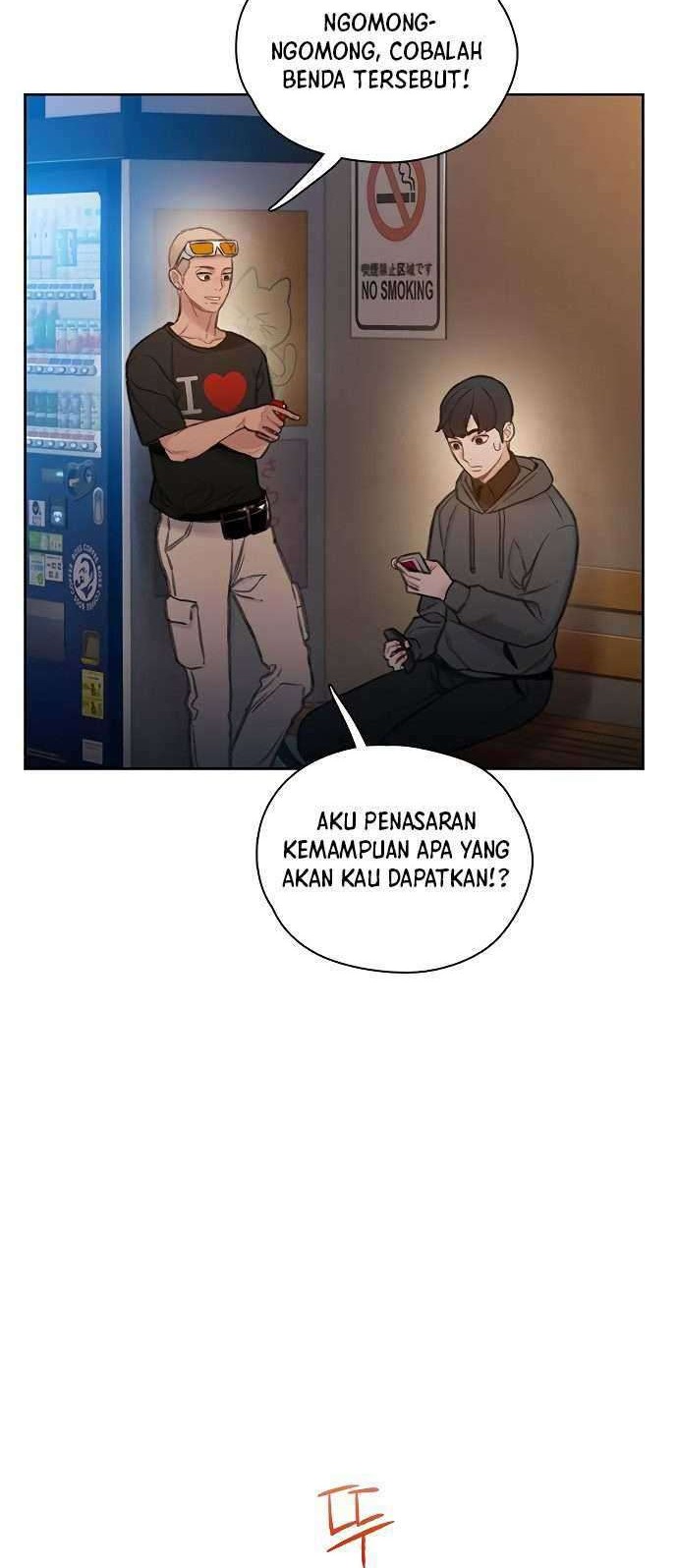 Samadhi Chapter 02 Gambar 51