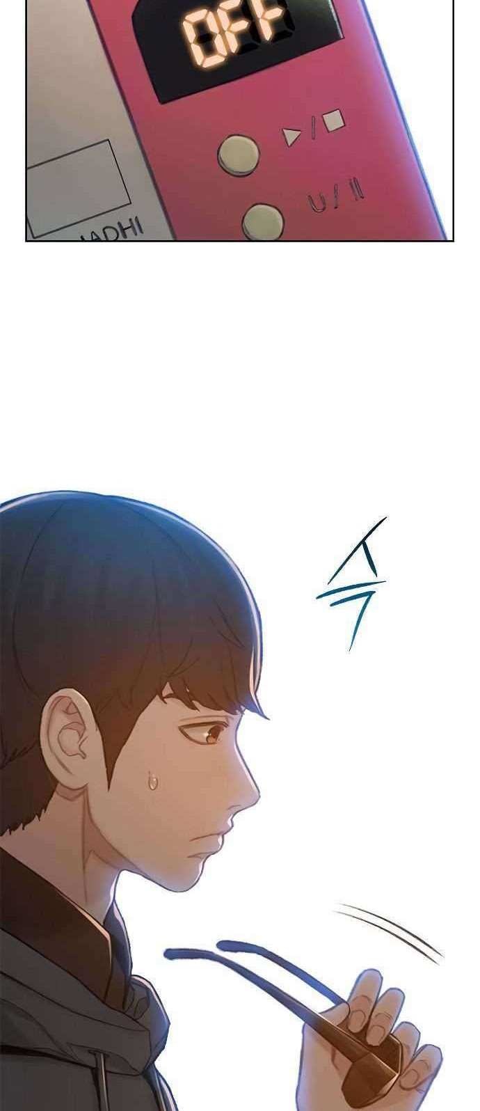 Samadhi Chapter 02 Gambar 55