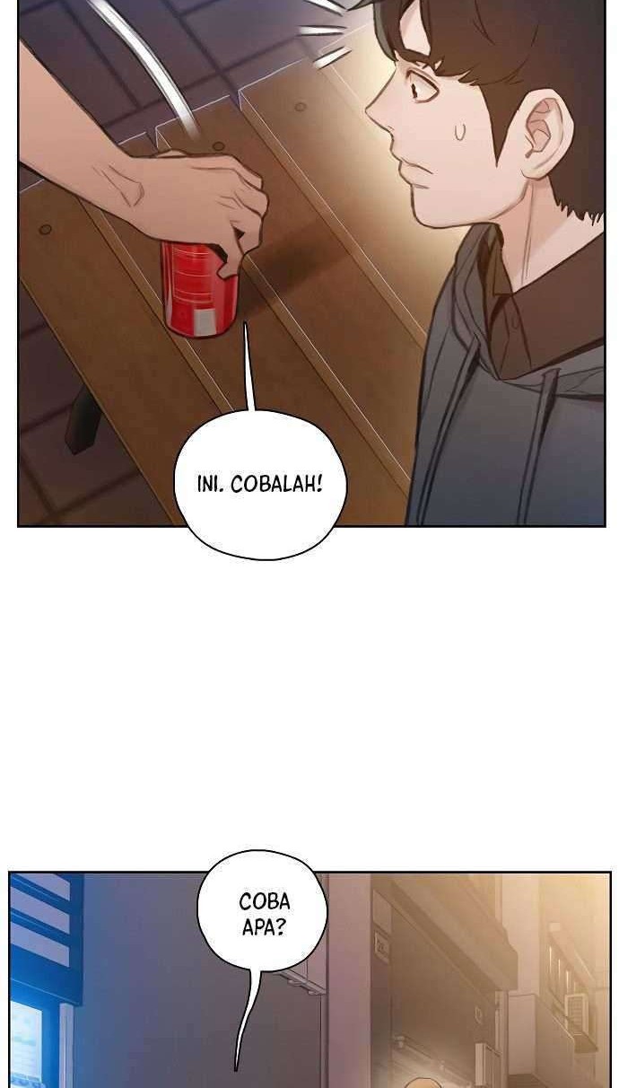 Samadhi Chapter 02 Gambar 57