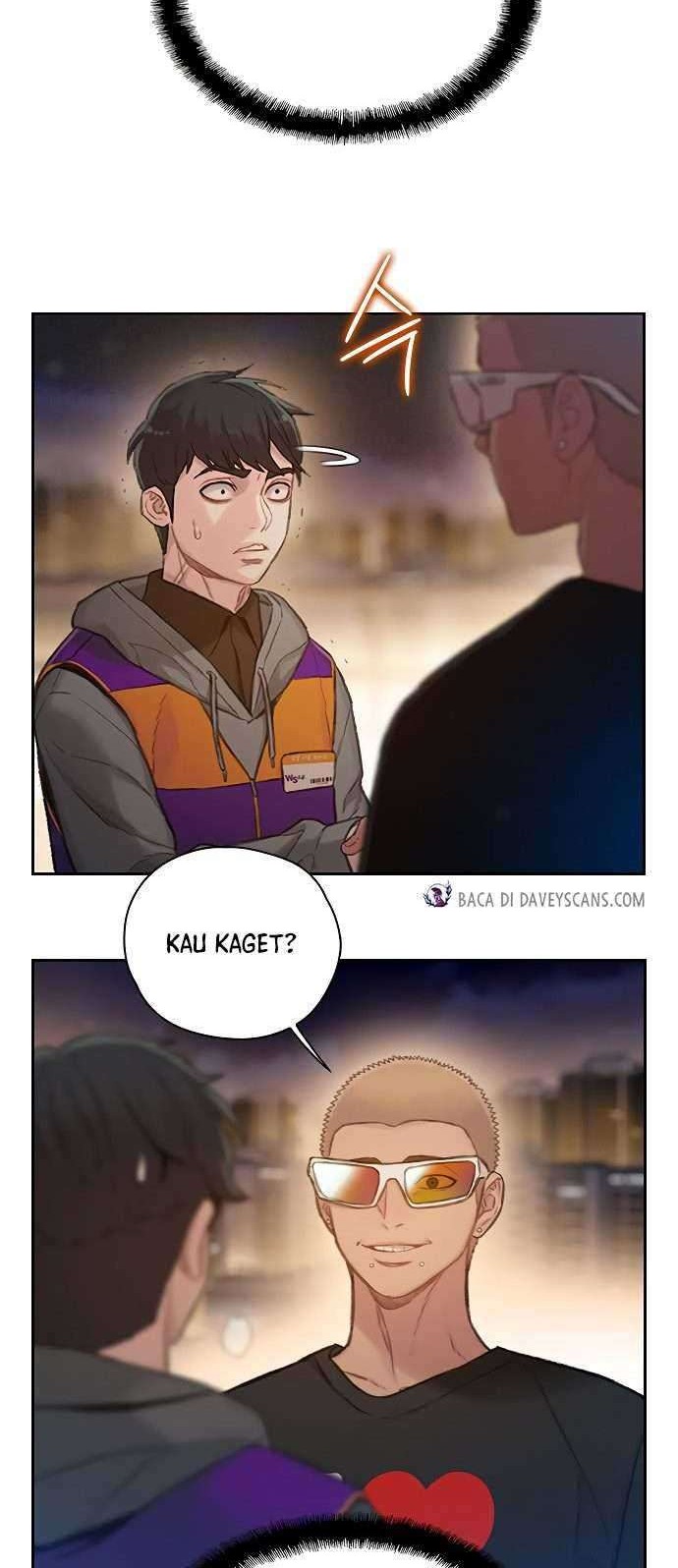 Samadhi Chapter 02 Gambar 3