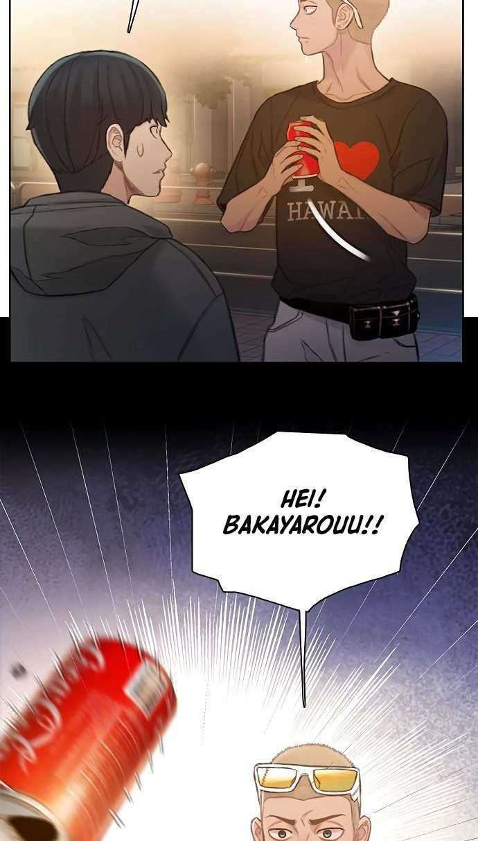 Samadhi Chapter 02 Gambar 65