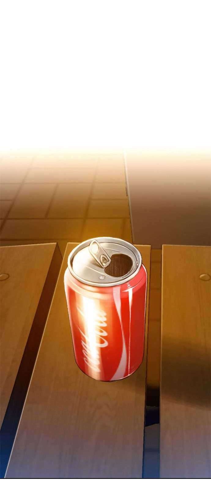 Samadhi Chapter 02 Gambar 59