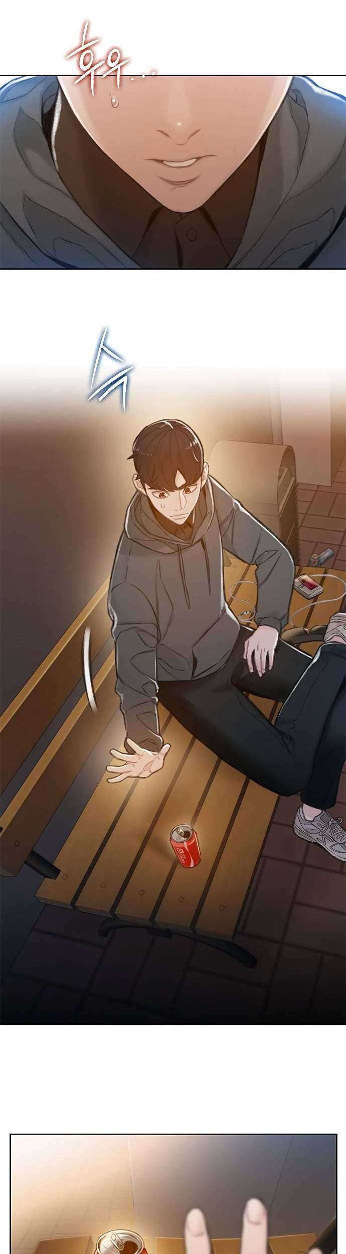 Samadhi Chapter 02 Gambar 60