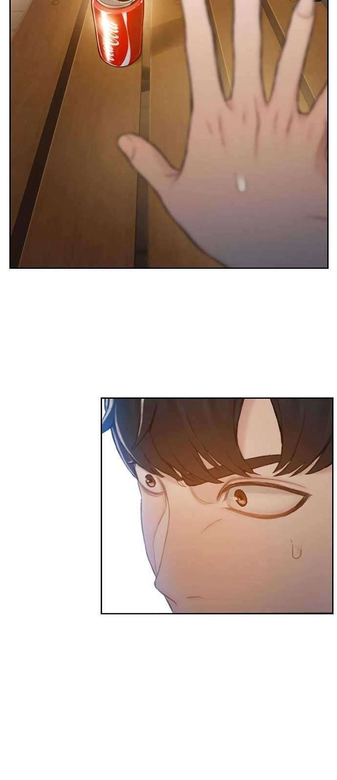 Samadhi Chapter 02 Gambar 61