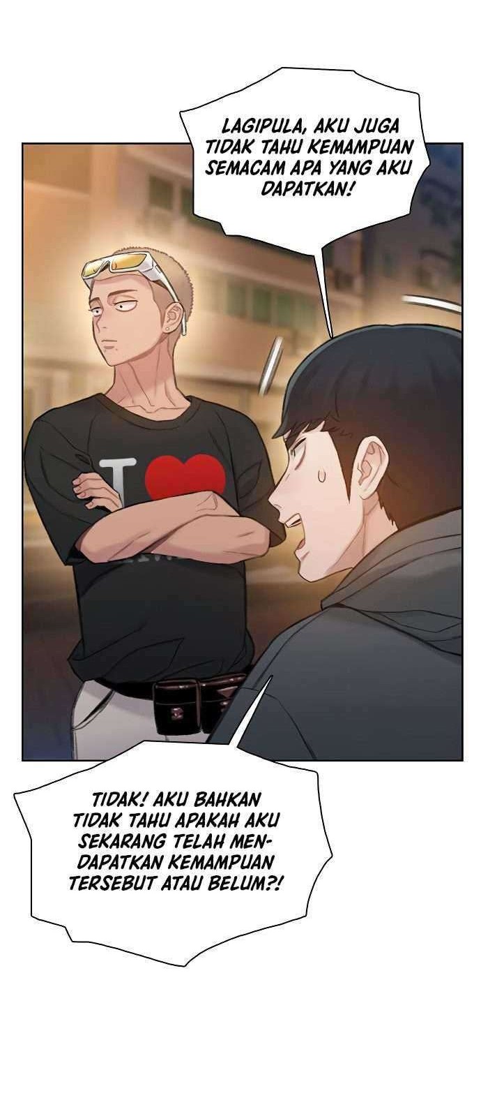 Samadhi Chapter 02 Gambar 63