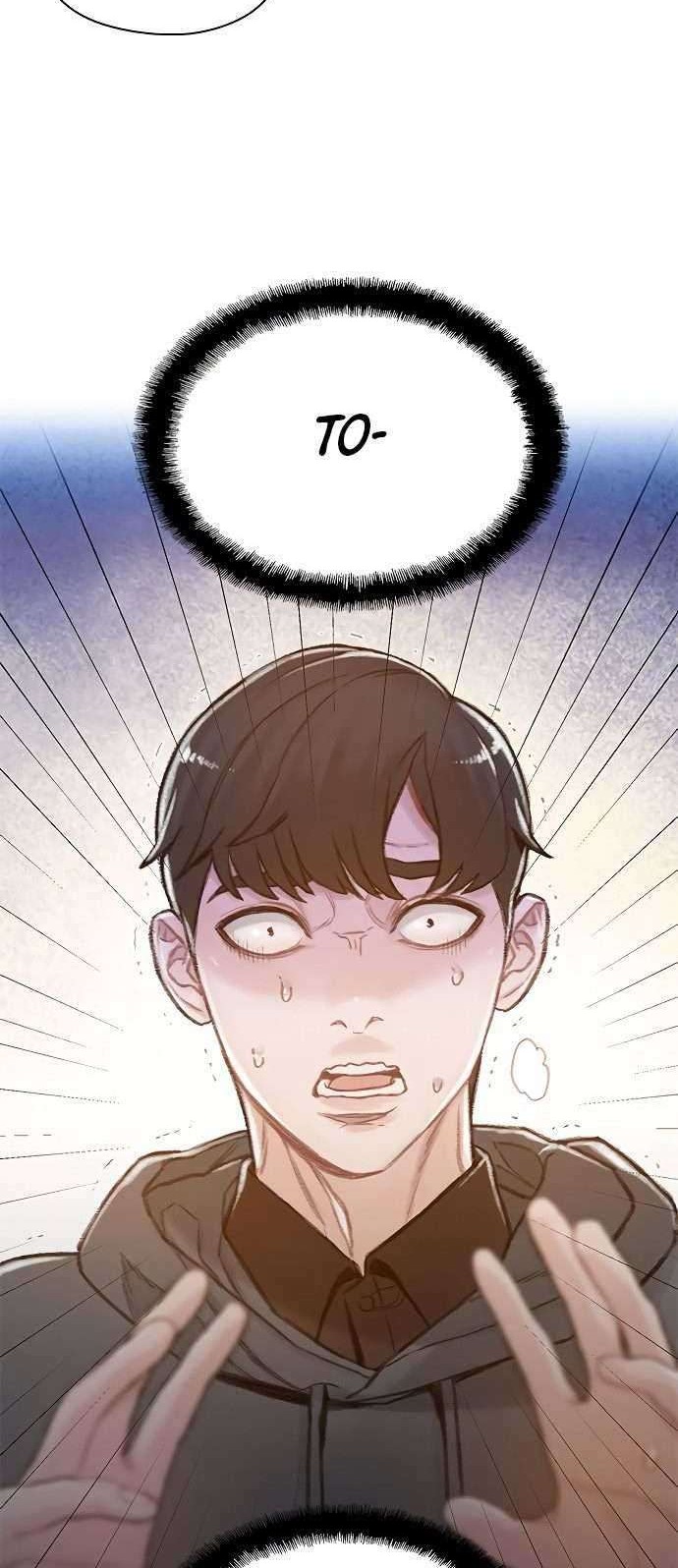 Samadhi Chapter 02 Gambar 73