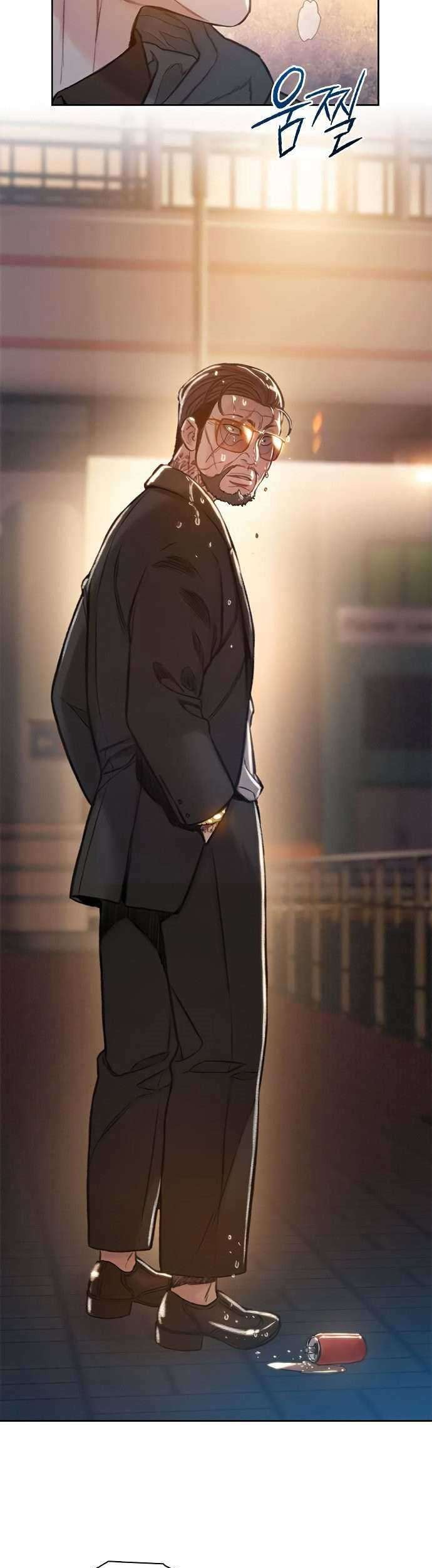 Samadhi Chapter 02 Gambar 68